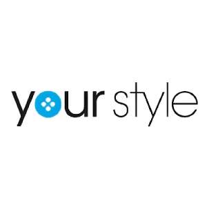 Yourstyle Gents & Ladies Wear